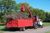 murfreesboro tn solid waste pickup.